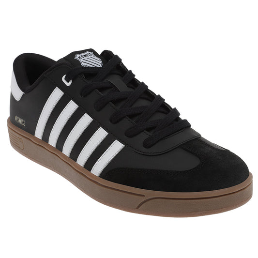 Tenis kswiss Francis Court Dama