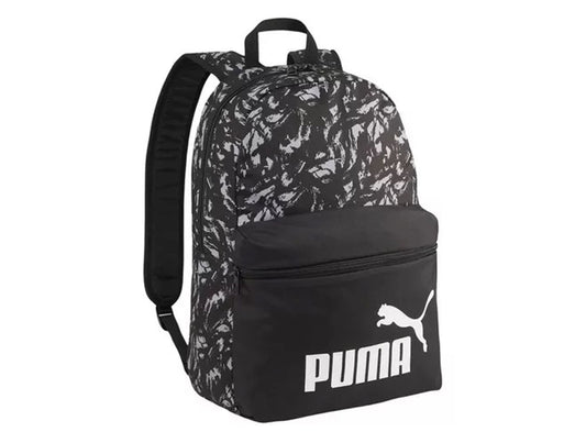 Mochila Puma Phase Aop