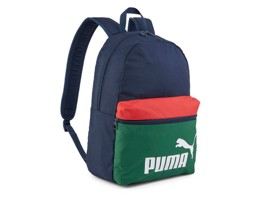 Mochila Puma Phase colores