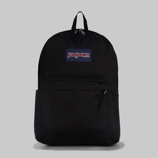 Mochila JanSport Cross Town