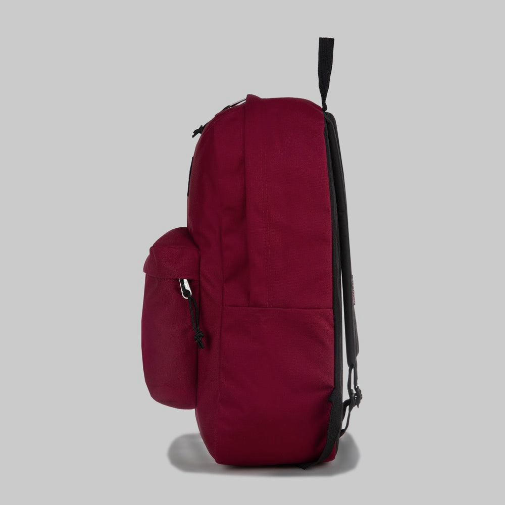 Mochila Jan Sport Cross Town