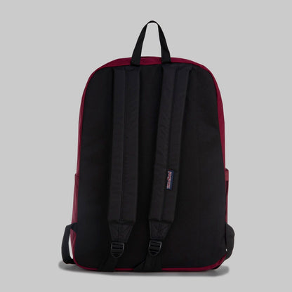 Mochila Jan Sport Cross Town