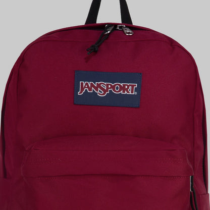 Mochila Jan Sport Cross Town