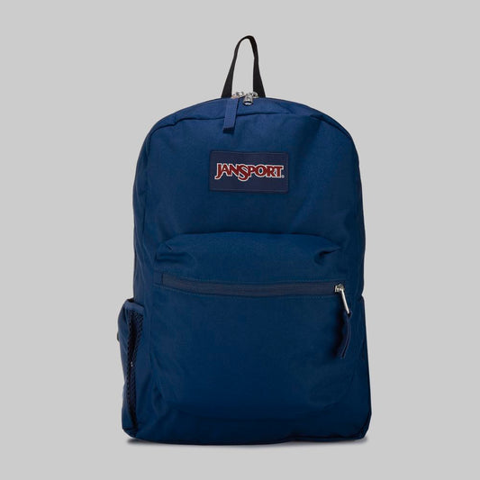 Mochila Jan Sport Cross Town