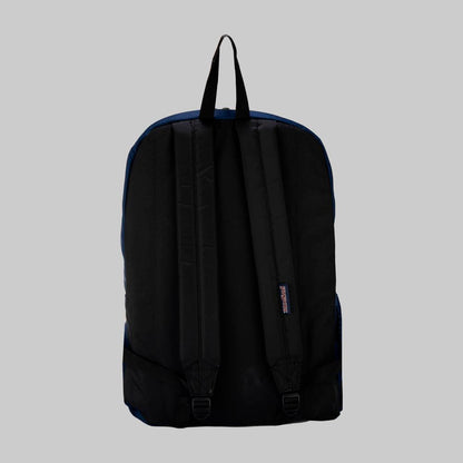 Mochila Jan Sport Cross Town