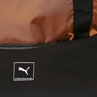 Maleta Training Sportbag Puma