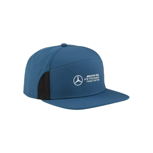 Gorra Mercedes-AMG Petronas Motorsport