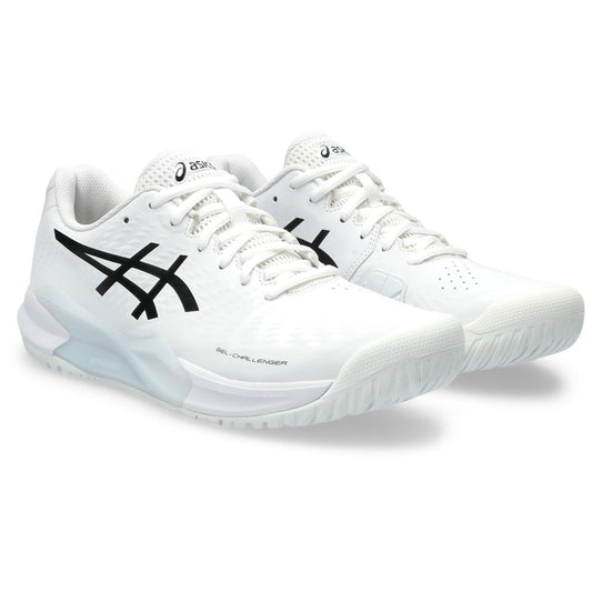 Tenis Asics Gel-Challenger 14 Caballero