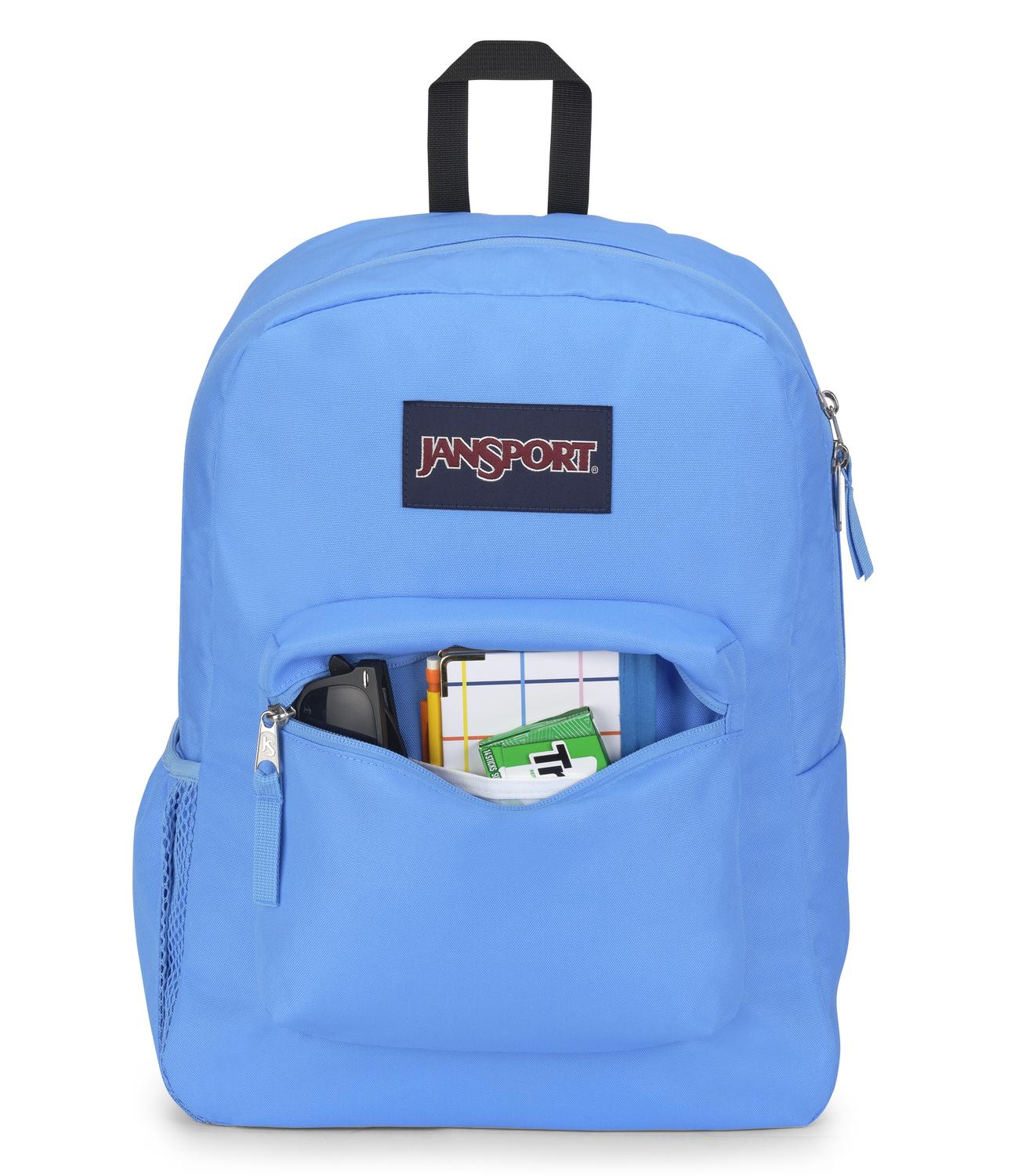 Mochila JanSport Cross Town