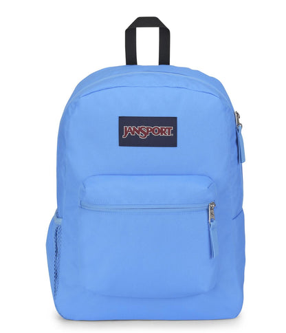 Mochila JanSport Cross Town