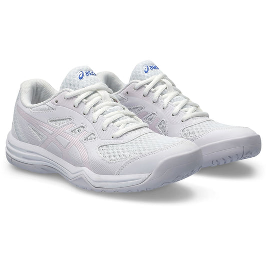 Tenis Asics Upcourt 5 Dama