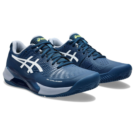 Tenis Asics Gel-Challenger 14 Caballero