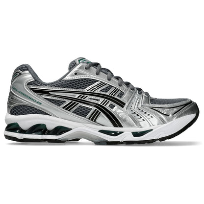 Tenis Asics Gel Kayano 14 Retro