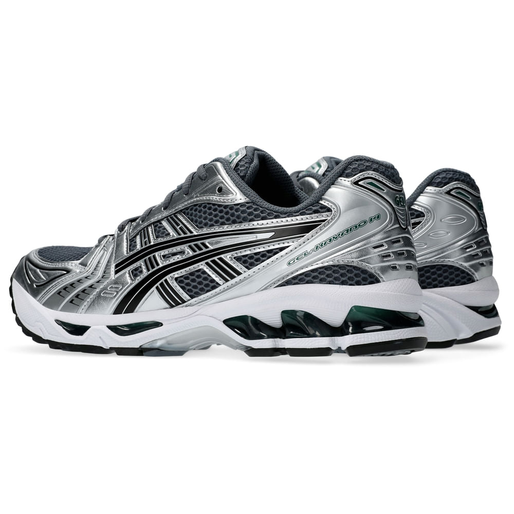 Tenis Asics Gel Kayano 14 Retro