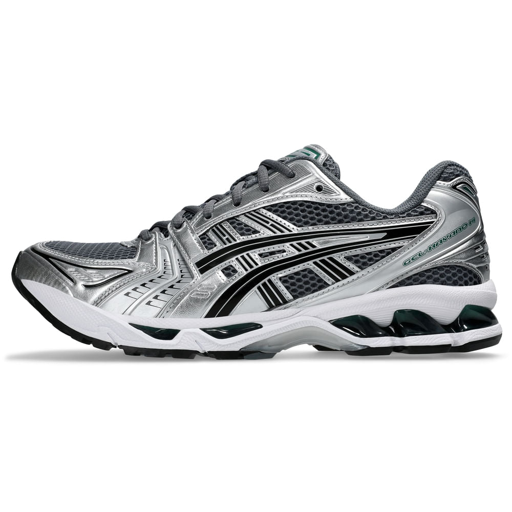 Tenis Asics Gel Kayano 14 Retro