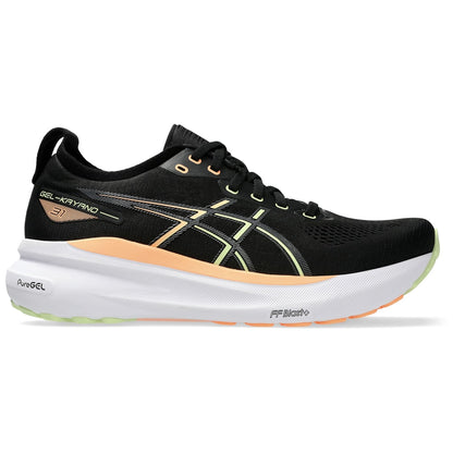 Tenis Asics Gel Kayano 31 Hombre