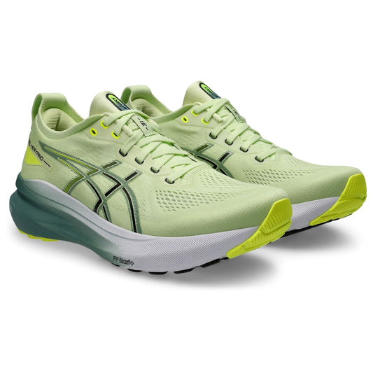 Tenis Asics Gel-Kayano 31 Caballero