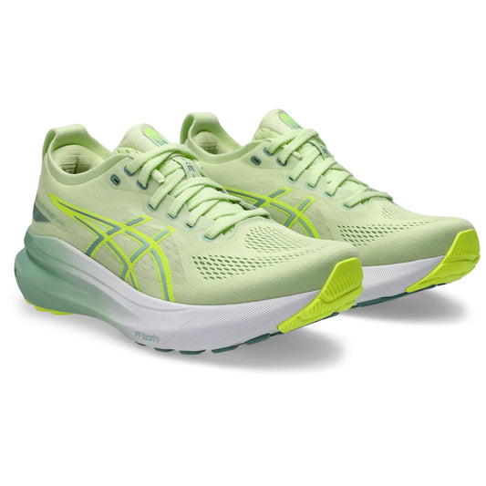 Tenis Asics Gel-Kayano 31 Dama