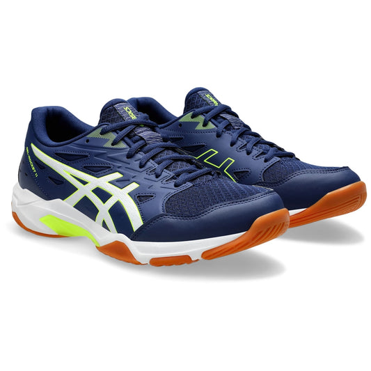 Tenis Asics Gel-Rocket 11 Caballero