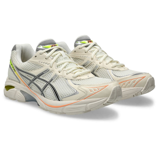 Tenis Asics GT-2160 Paris Caballero