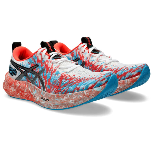 Tenis Asics Noosa Tri 16 caballero