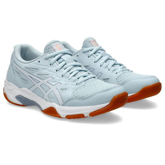 Tenis Asics Gel-Rocket 11 Dama