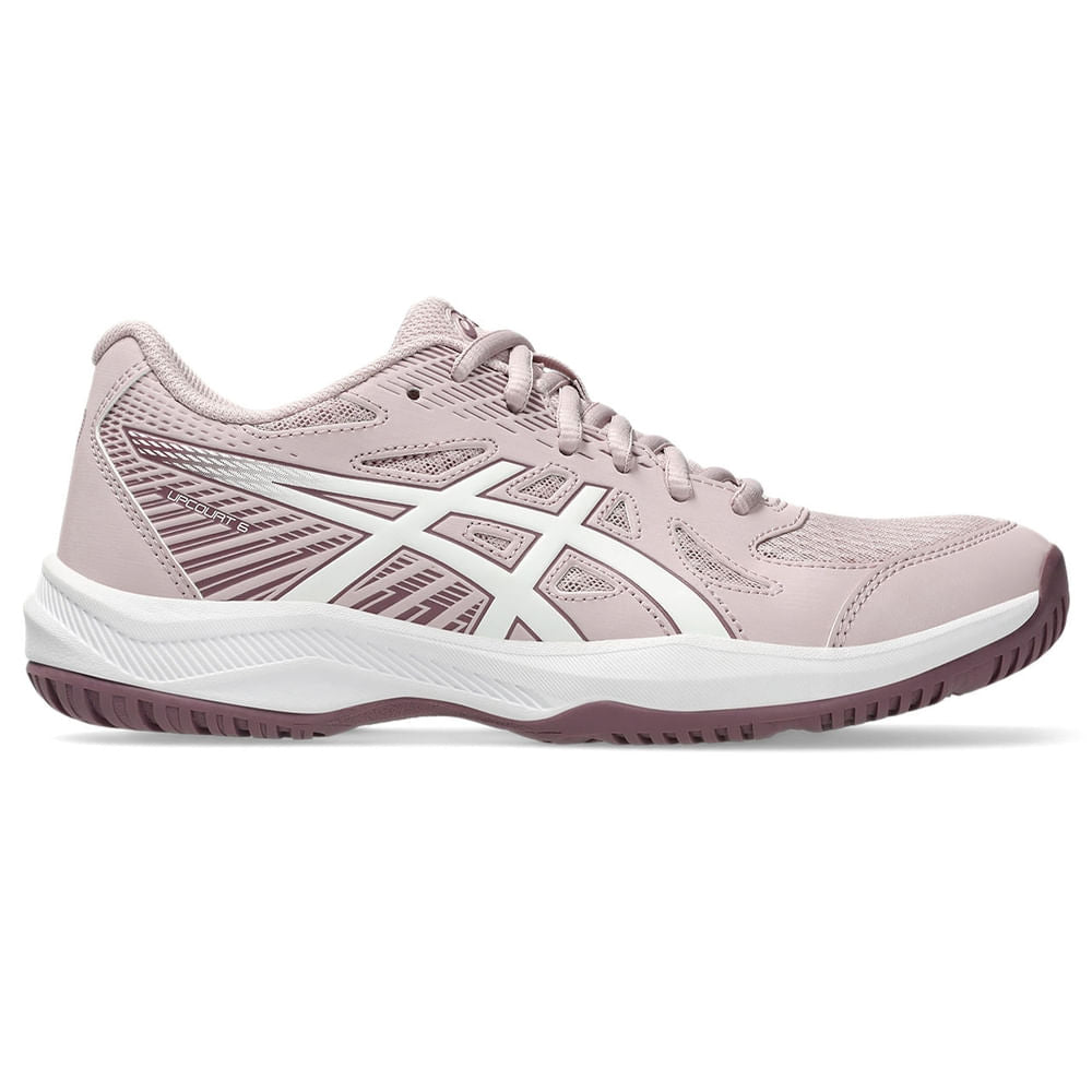 Tenis Asics Upcourt 6 Dama