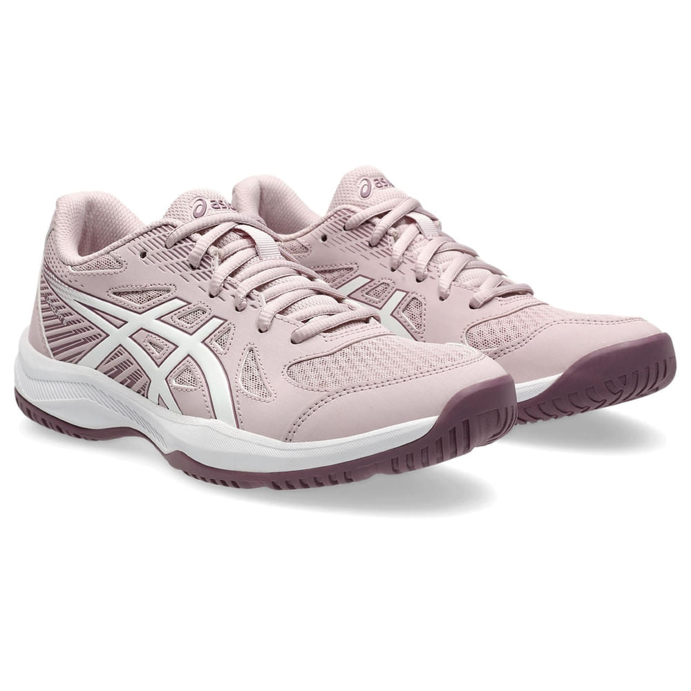 Tenis Asics Upcourt 6 Dama