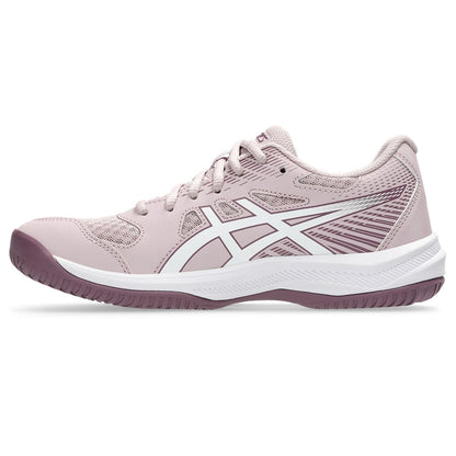 Tenis Asics Upcourt 6 Dama