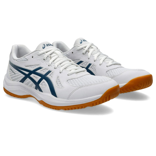 Tenis Asics Upcourt 6 caballero