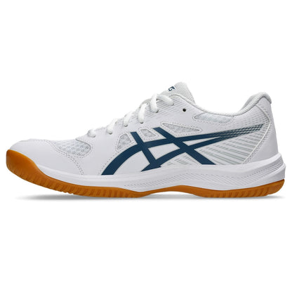 Tenis Asics Upcourt 6 caballero