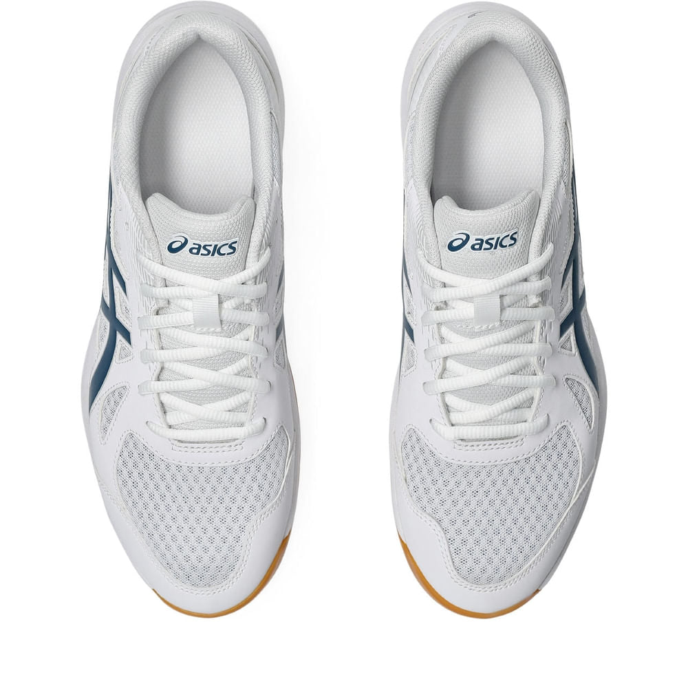 Tenis Asics Upcourt 6 caballero