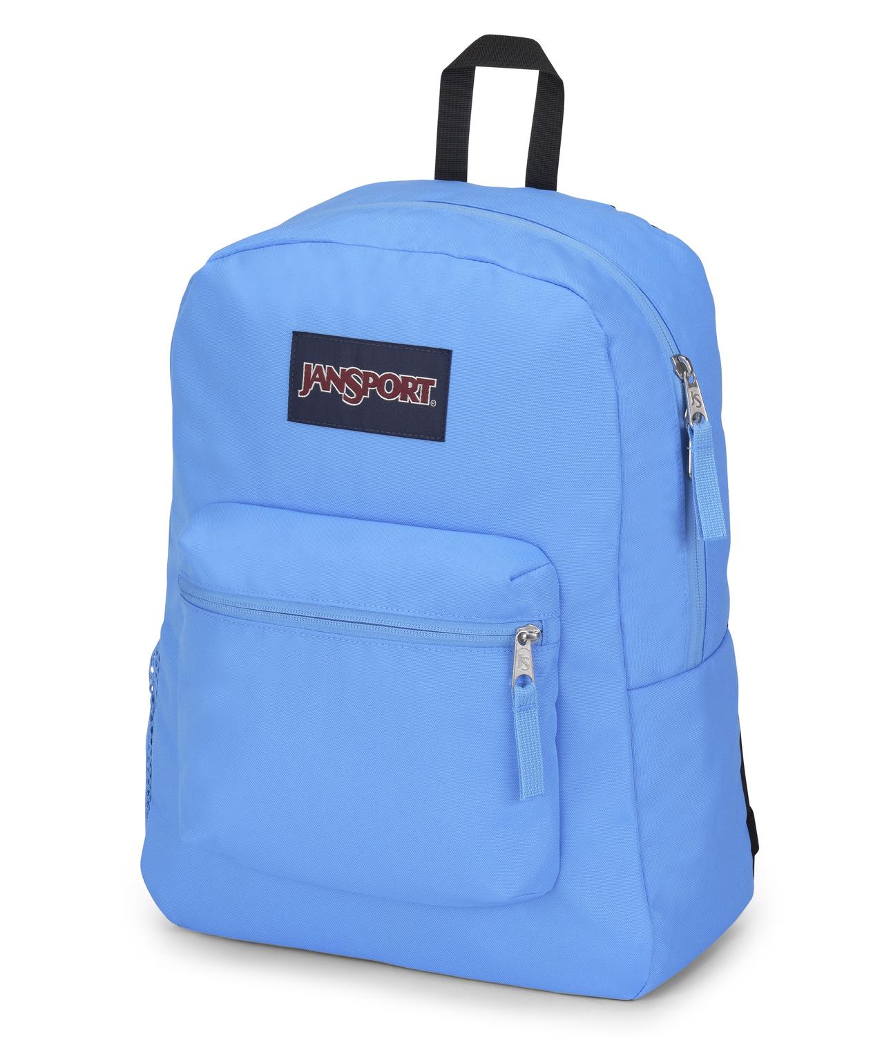 Mochila JanSport Cross Town