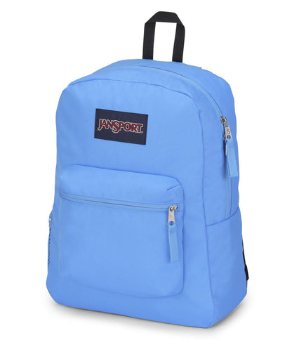 Mochila JanSport Cross Town