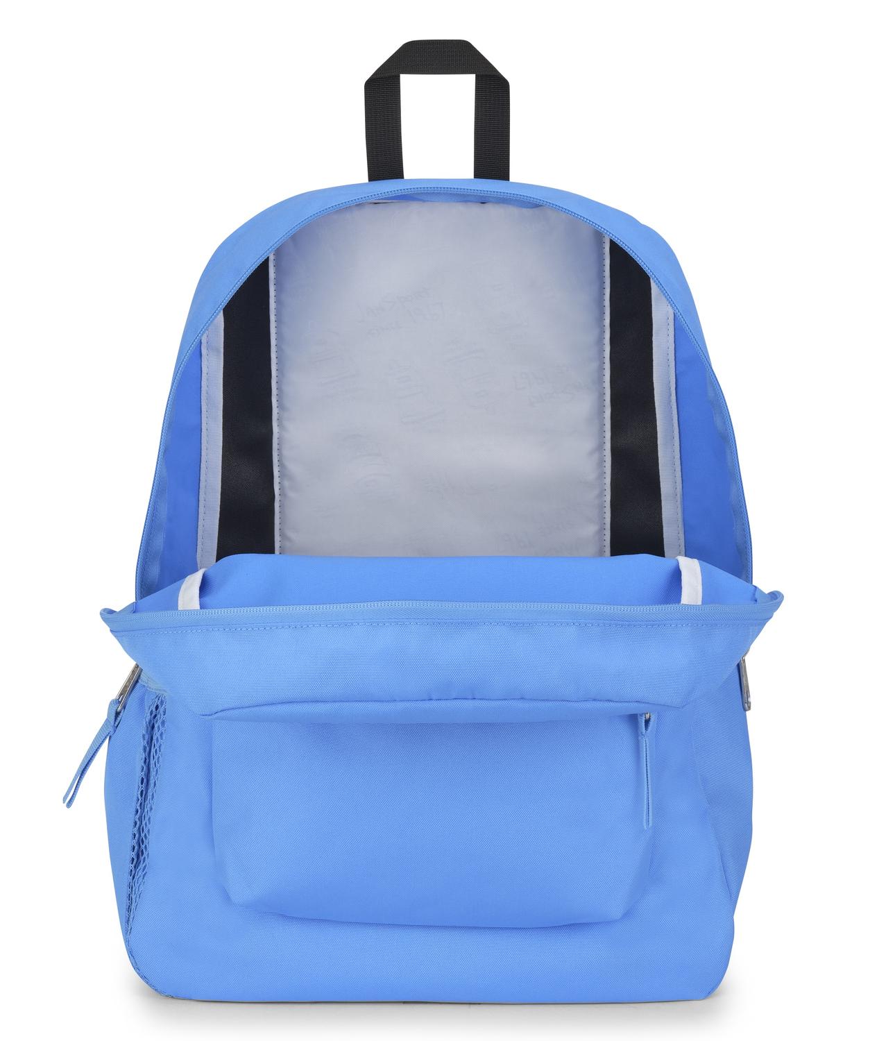 Mochila JanSport Cross Town