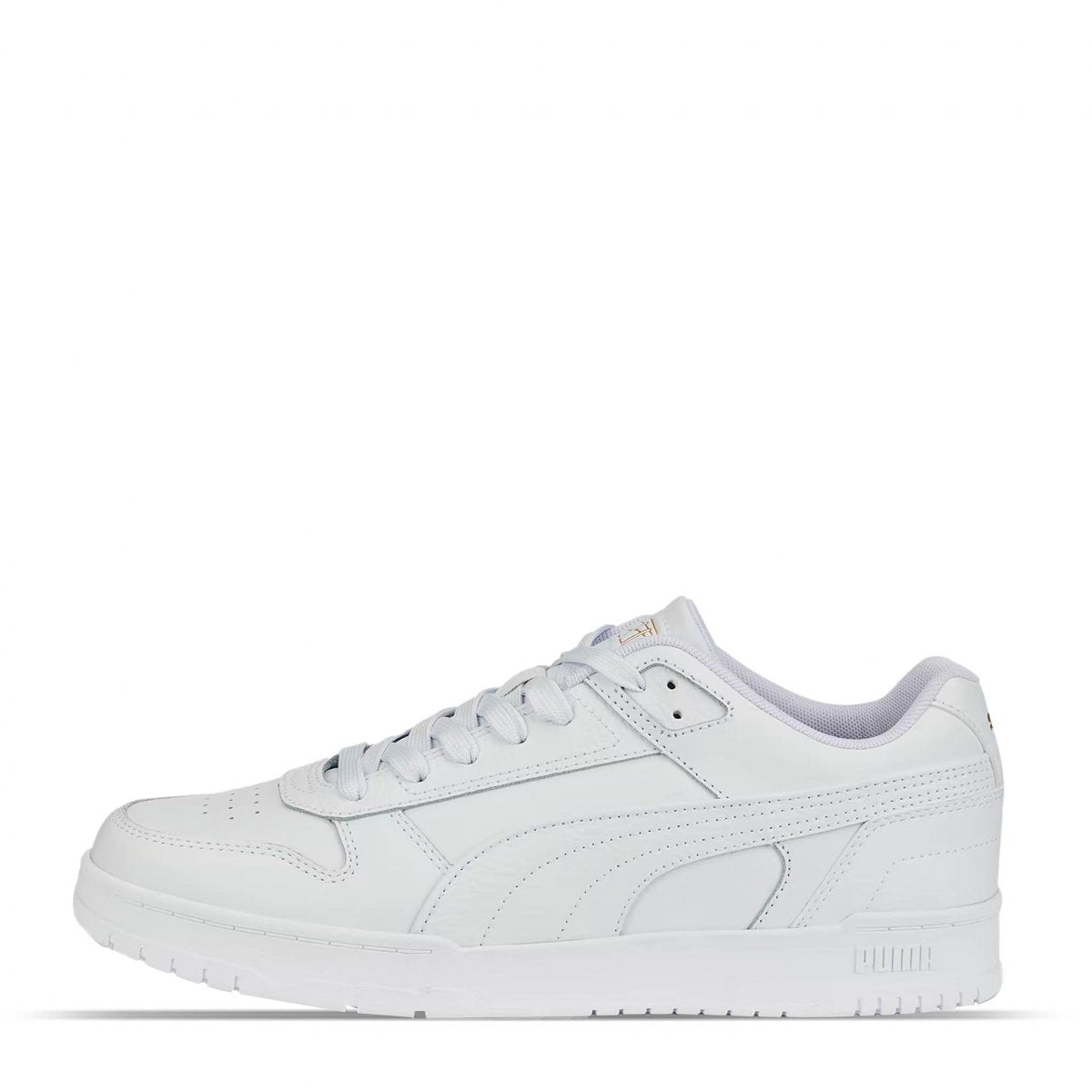 Tenis Puma RBD Game Low