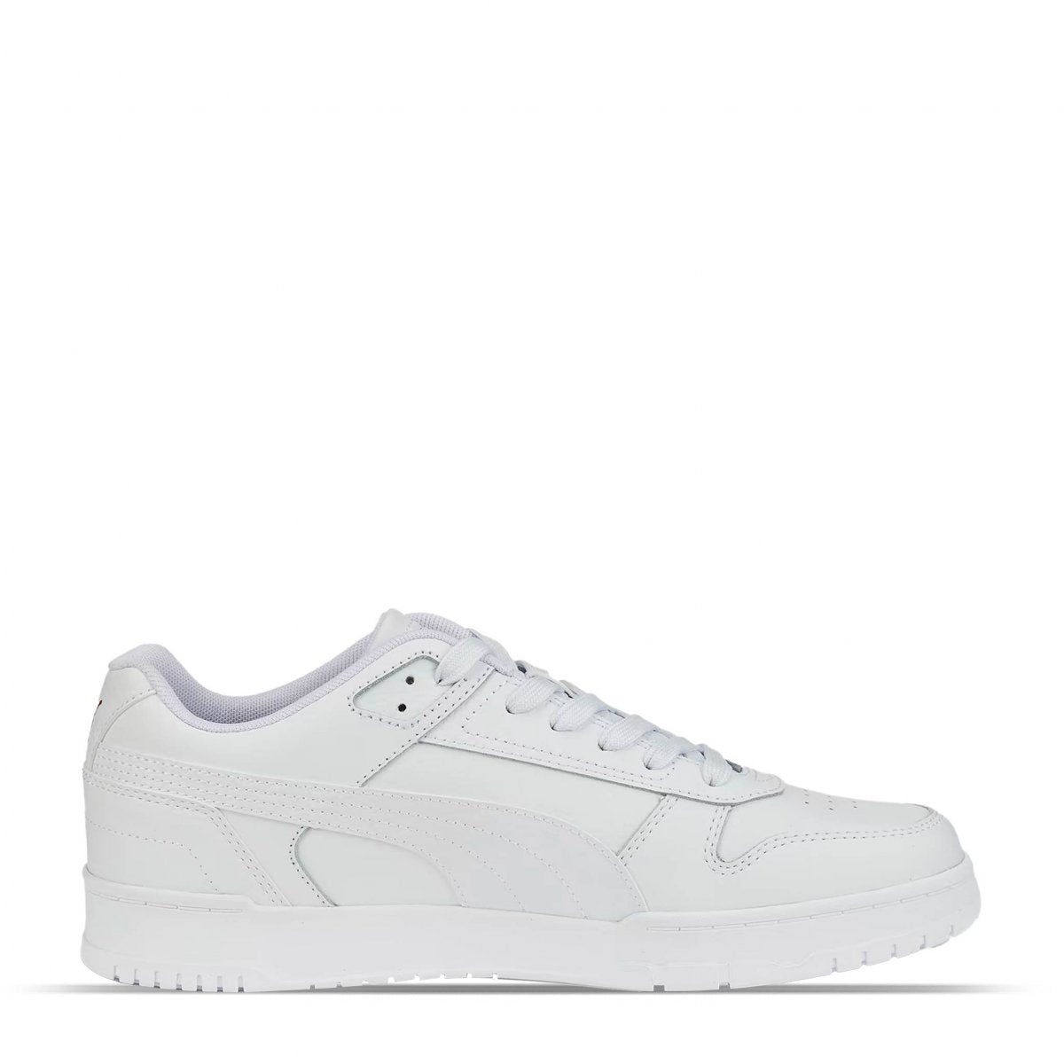 Tenis Puma RBD Game Low