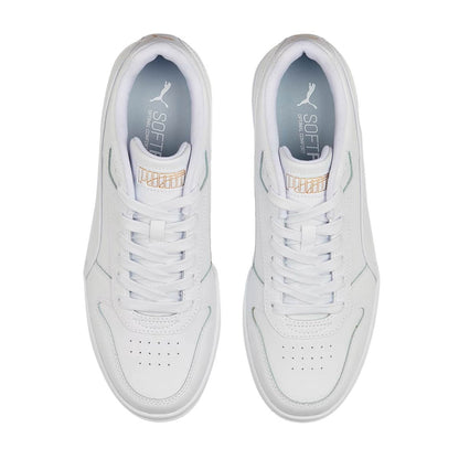 Tenis Puma RBD Game Low