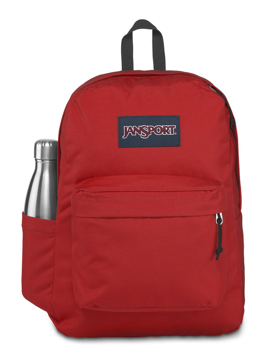 Mochila JanSport Cross Town