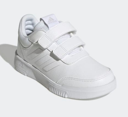 Tenis Adidas Tensaur Sport 2.0 Niños