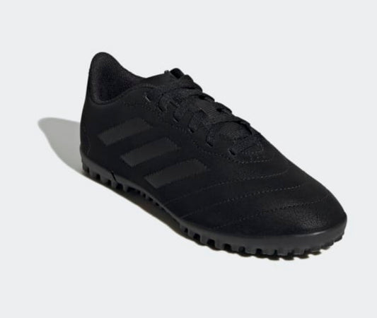 Tachones Adidas Goletto VIII TF / para pasto sintético Caballero.