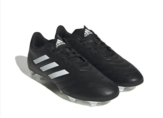 Tachones Adidas Goletto VII FG Caballero