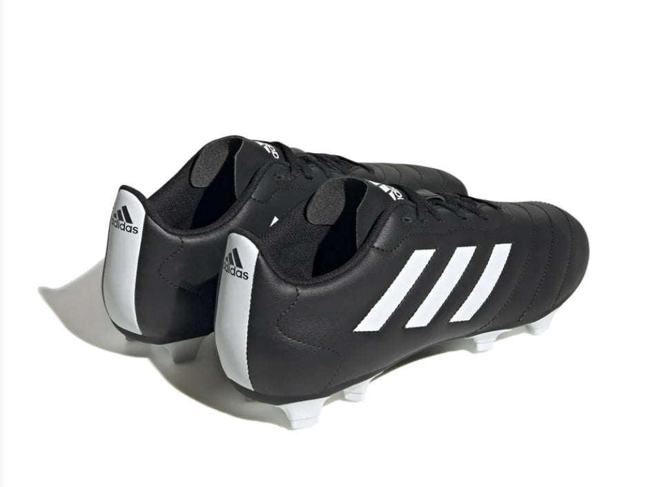 Tachones Adidas Goletto VII FG Caballero Matchpoint Sport