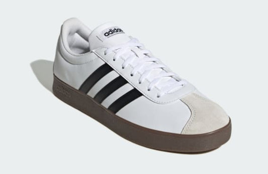 Tenis Adidas VL Court Base Dama