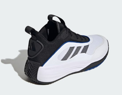 Tenis Adidas Own The Game 3.0 Caballero