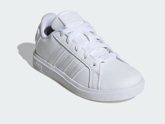 Tenis Adidas Star Wars Grand Court 2.0 Niños