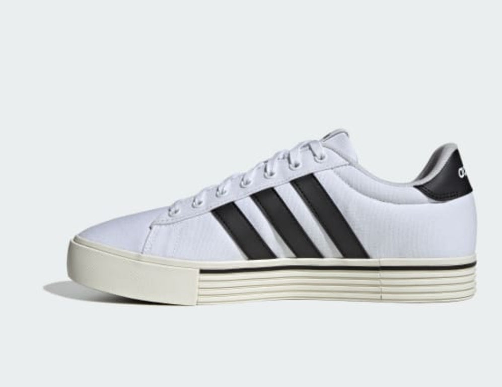 Adidas daily 2.0 blancas online