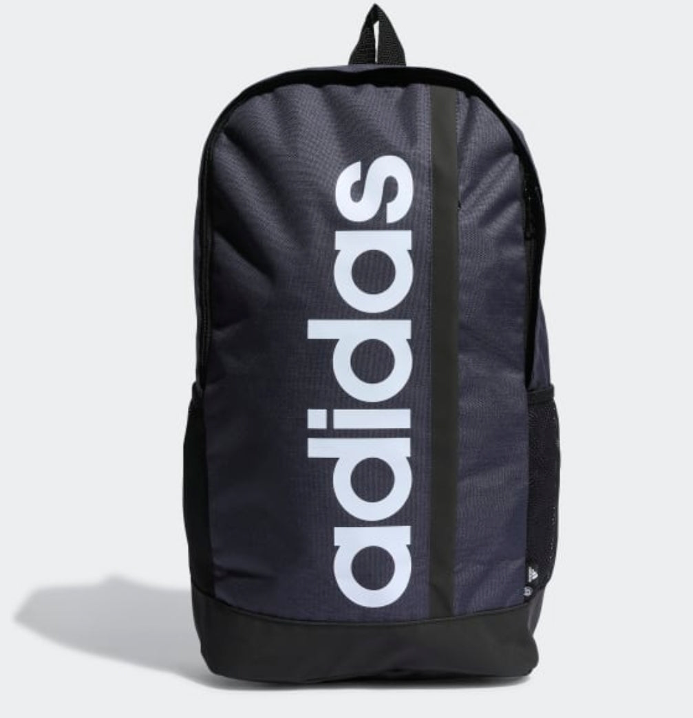 Mochila Adidas Essentials linear