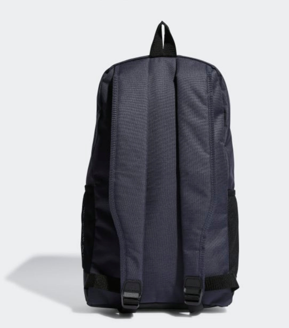 Mochila Adidas Essentials linear