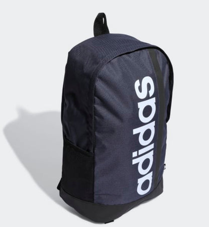 Mochila Adidas Essentials linear